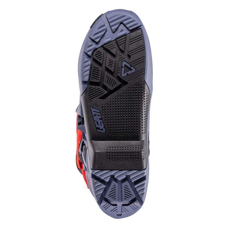 Leatt Moto 4.5 Enduro Boots