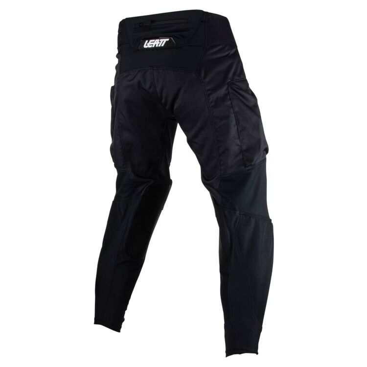 Leatt Moto 4.5 Enduro Pants