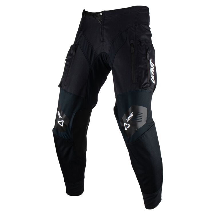 Leatt Moto 4.5 Enduro Pants