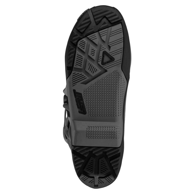 Leatt Moto 4.5 HydraDri Boots