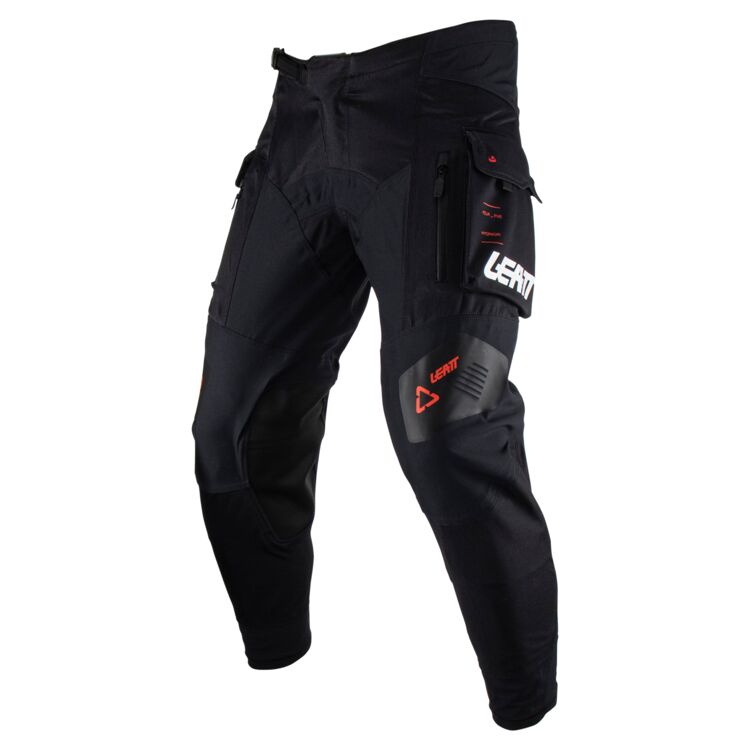 Leatt Moto 4.5 HydraDri Pants