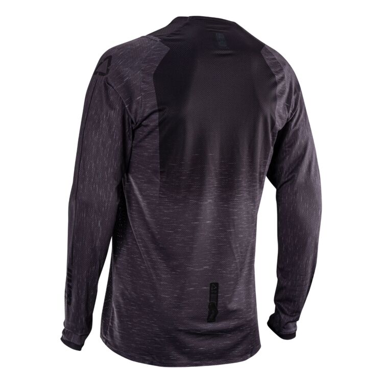 Leatt Moto 4.5 Lite Jersey