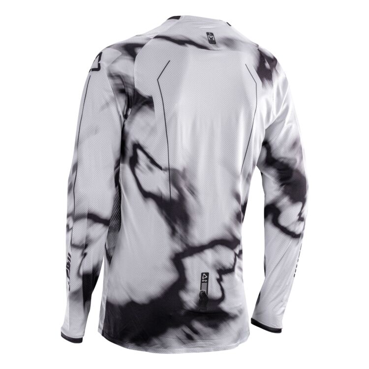 Leatt Moto 4.5 Lite Jersey