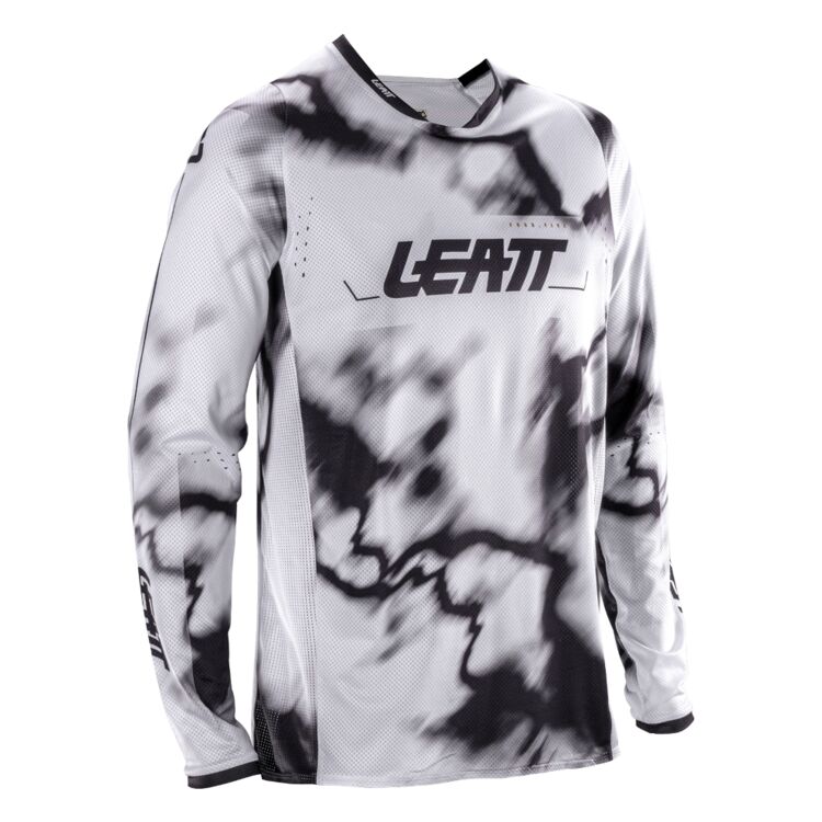 Leatt Moto 4.5 Lite Jersey