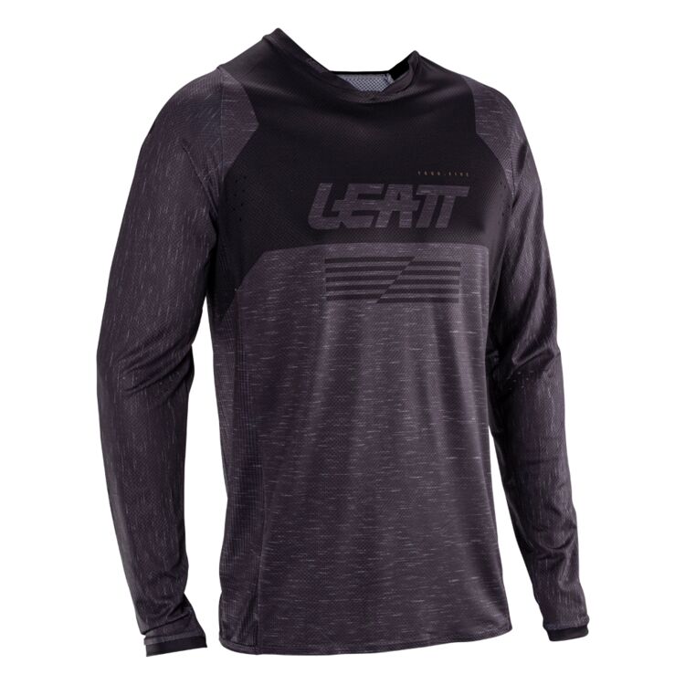 Leatt Moto 4.5 Lite Jersey