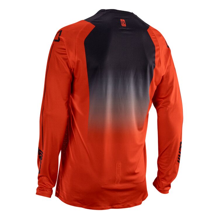 Leatt Moto 4.5 Lite Jersey