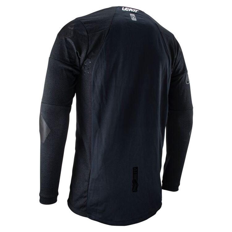 Leatt Moto 4.5 Windblock Jersey