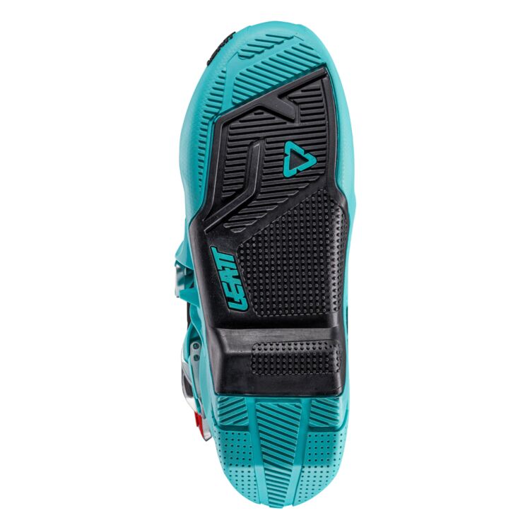 Leatt Moto 5.5 Flexlock Boots