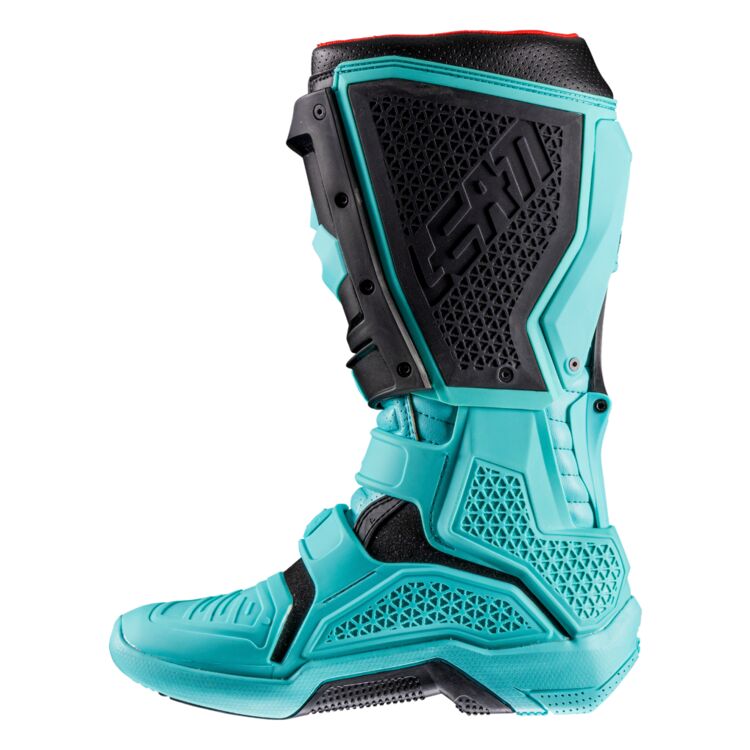 Leatt Moto 5.5 Flexlock Boots