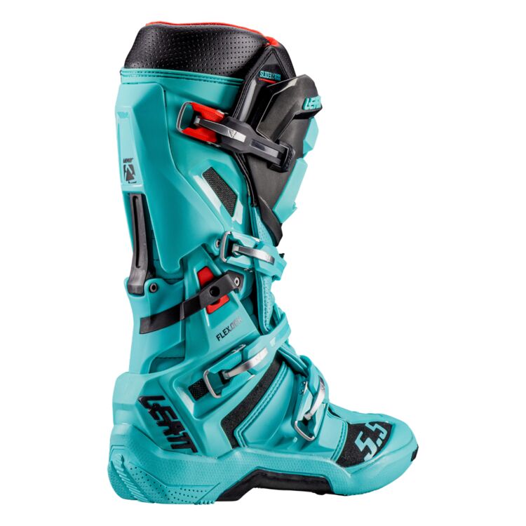 Leatt Moto 5.5 Flexlock Boots