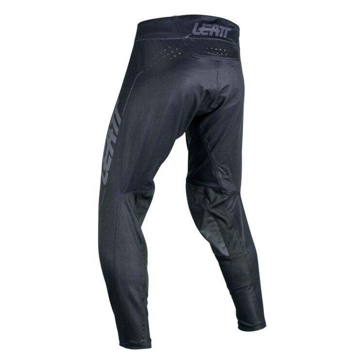 Leatt Moto 5.5 I.K.S Pants