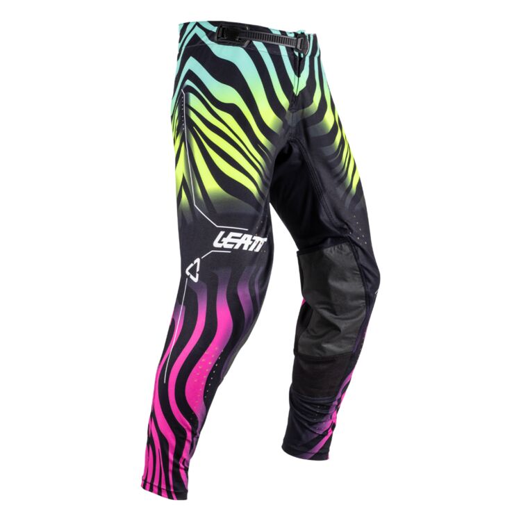 Leatt Moto 5.5 I.K.S Pants