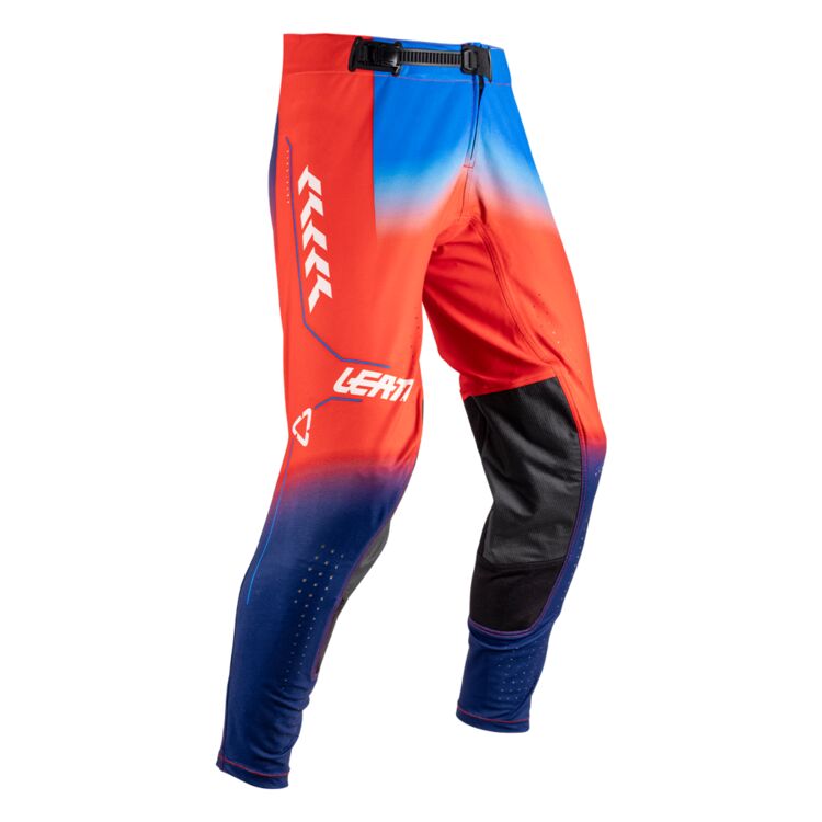 Leatt Moto 5.5 I.K.S Pants