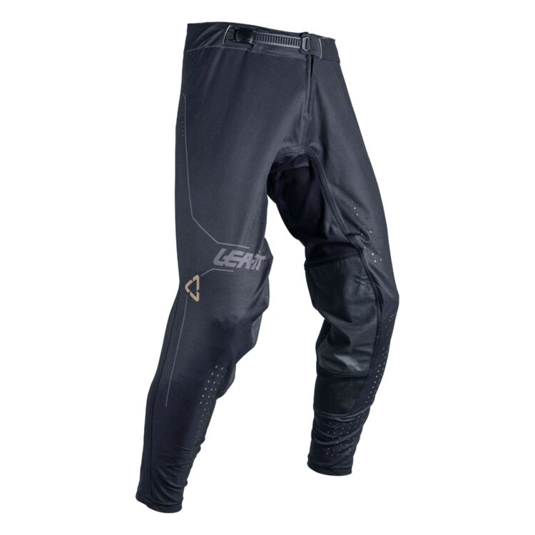 Leatt Moto 5.5 I.K.S Pants