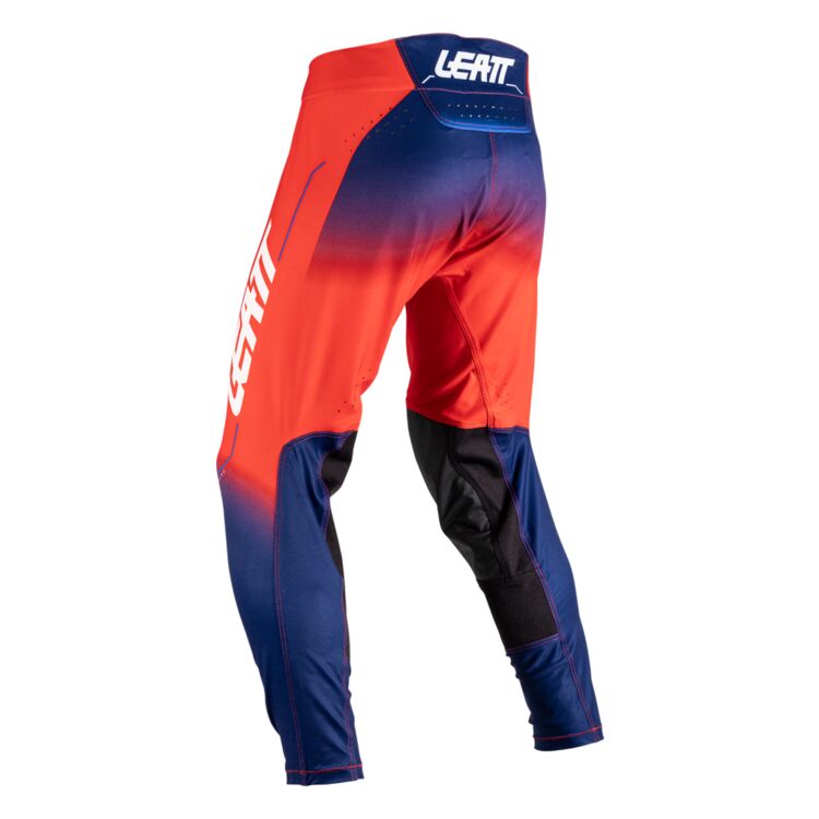 Leatt Moto 5.5 I.K.S Pants