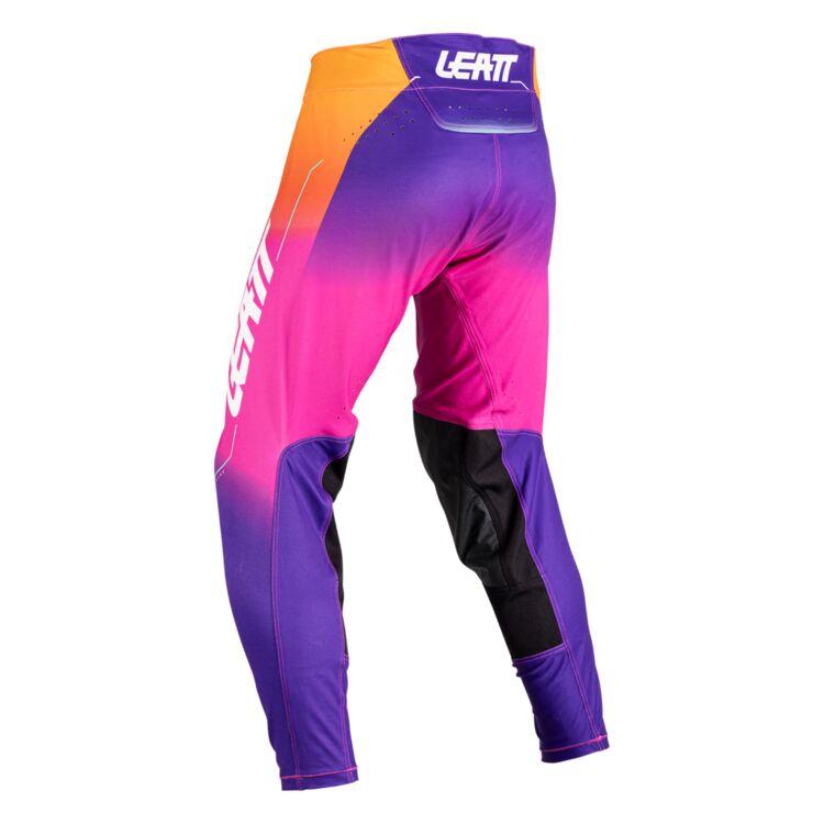 Leatt Moto 5.5 I.K.S Pants
