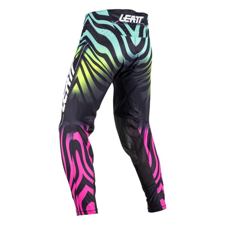 Leatt Moto 5.5 I.K.S Pants