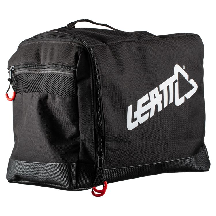 Leatt Moto Helmet Bag