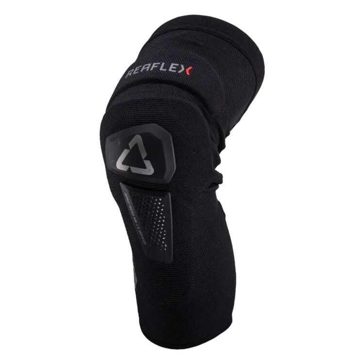 Leatt ReaFlex Hybrid Pro Knee Guards