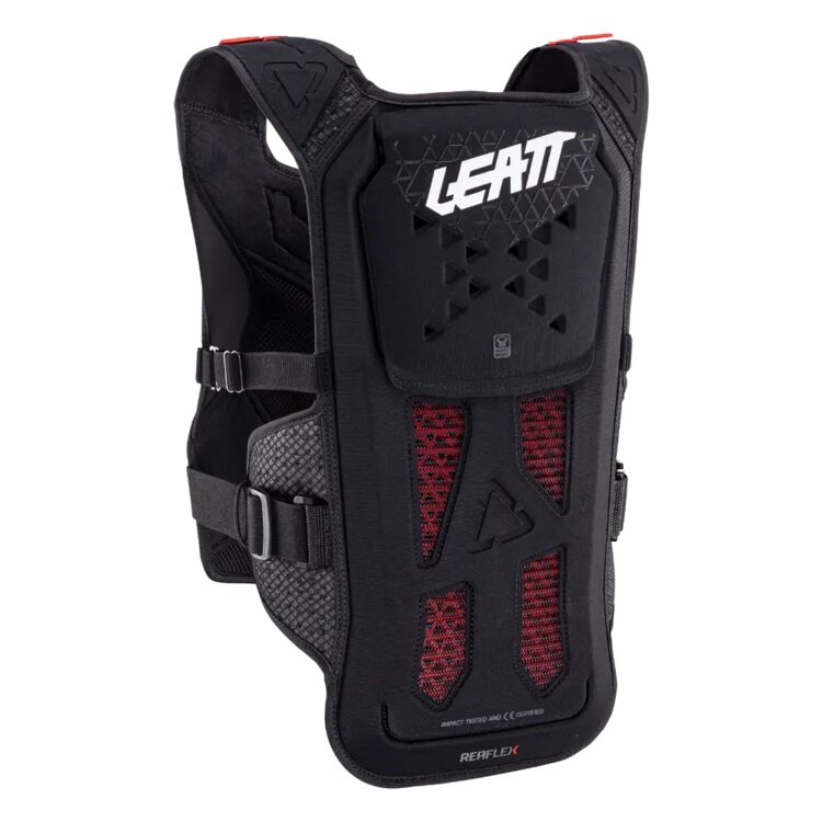 Leatt ReaFlex Women's Chest Protector