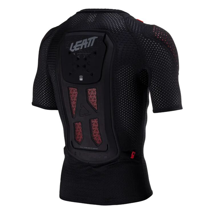 Leatt ReaFlex Stealth Body Tee