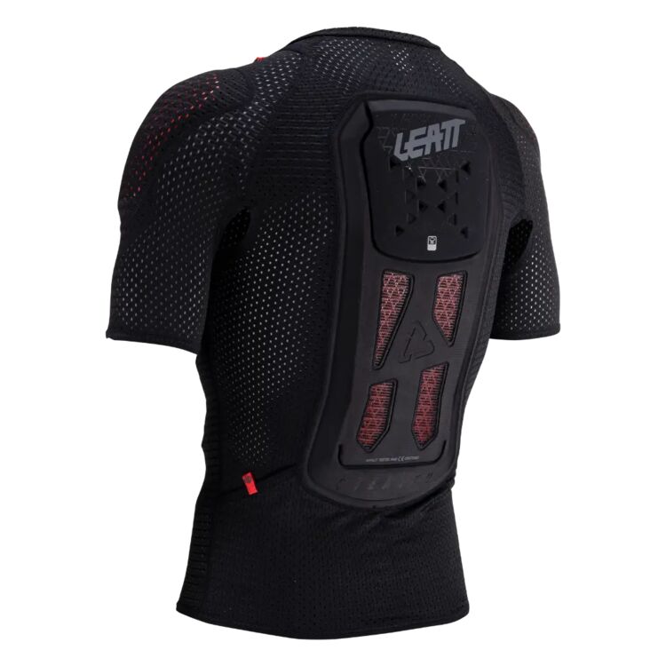 Leatt ReaFlex Stealth Body Tee