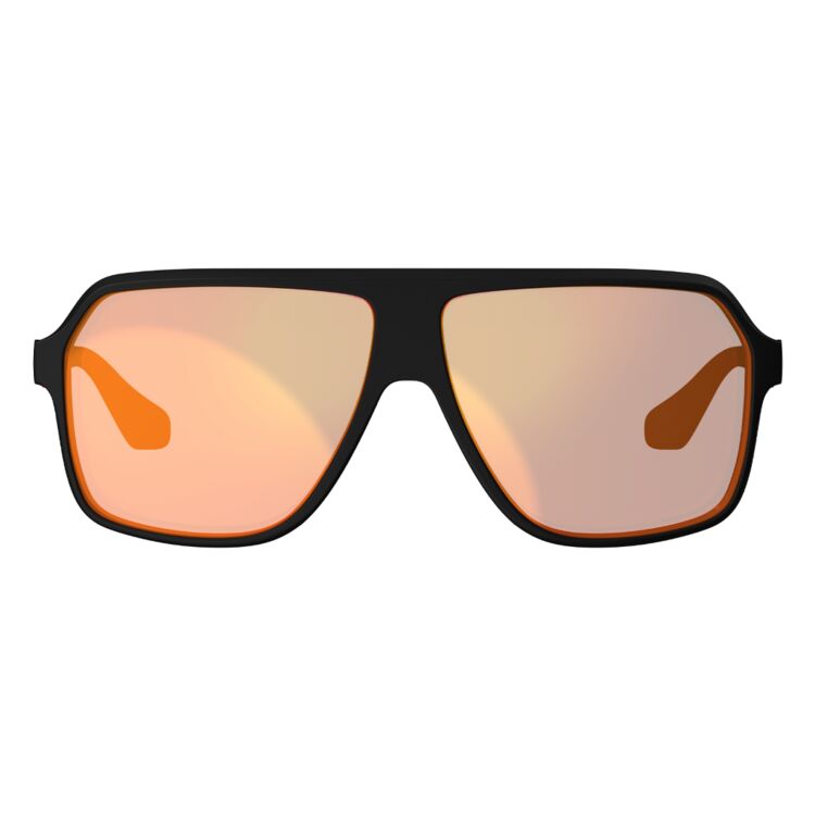 Leatt TheViz Andes Sunglasses