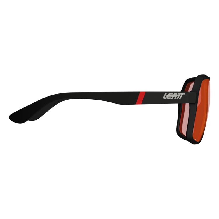 Leatt TheViz Andes Sunglasses