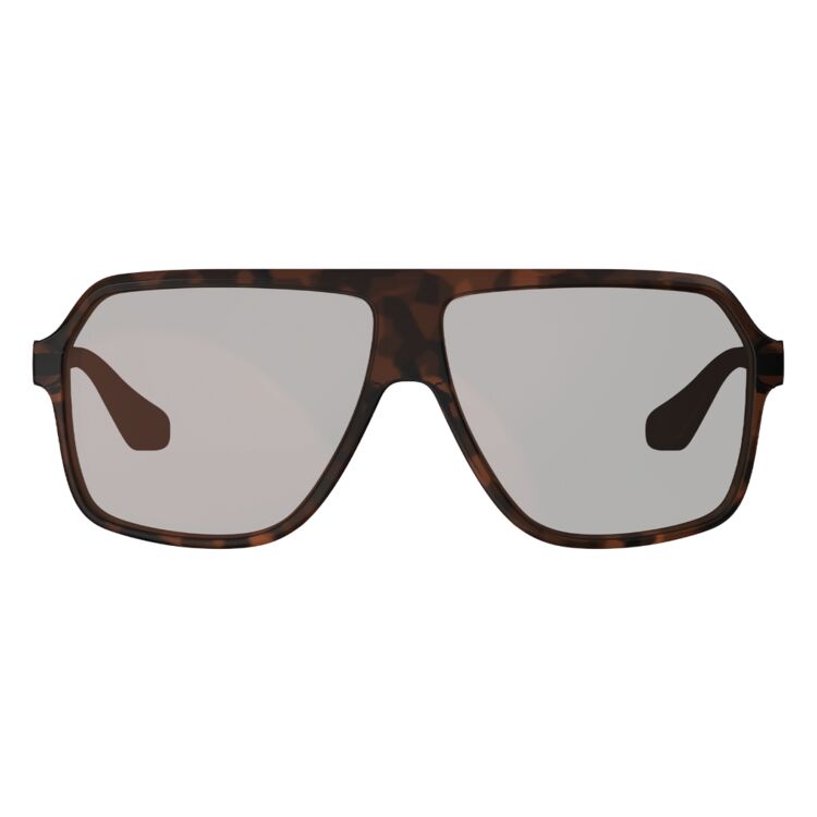 Leatt TheViz Andes Sunglasses