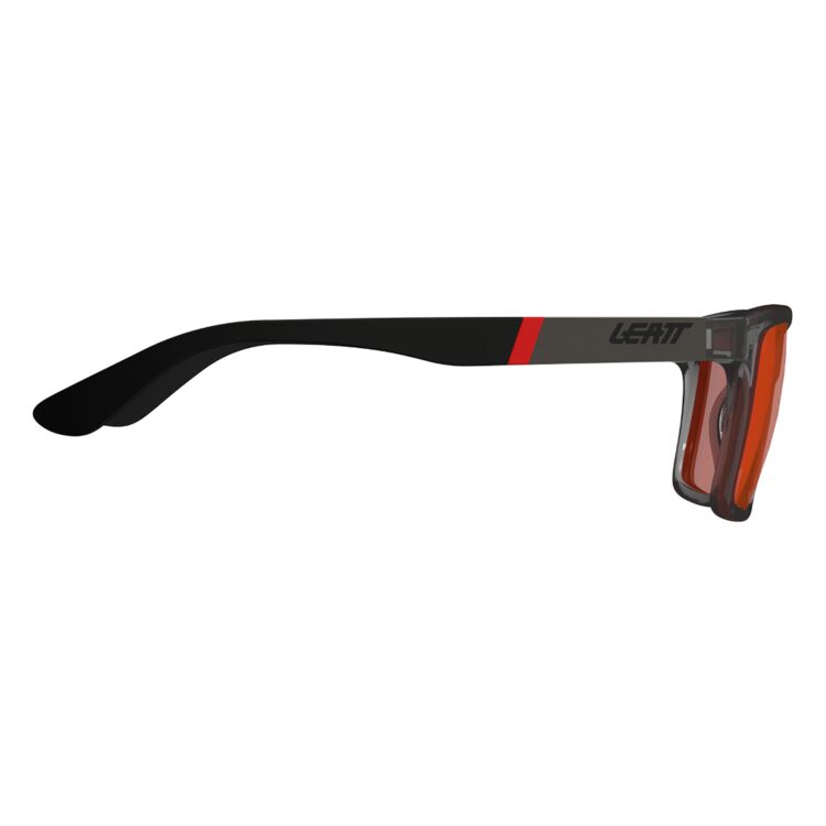 Leatt TheViz Sierra Sunglasses