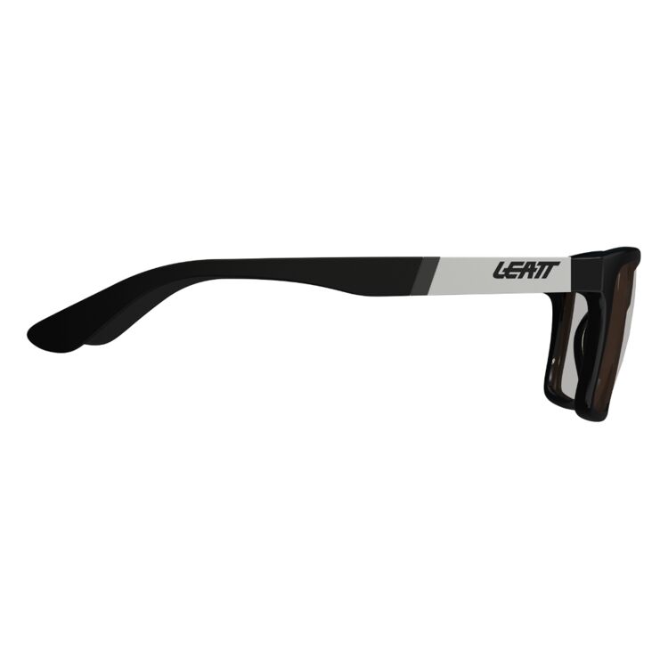 Leatt TheViz Sierra Sunglasses