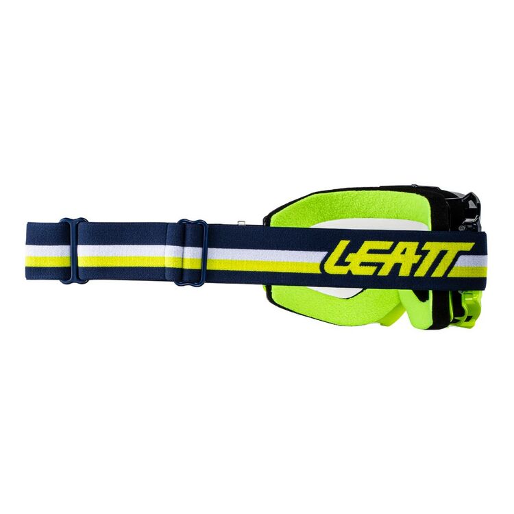 Leatt Velocity 4.5 Goggles