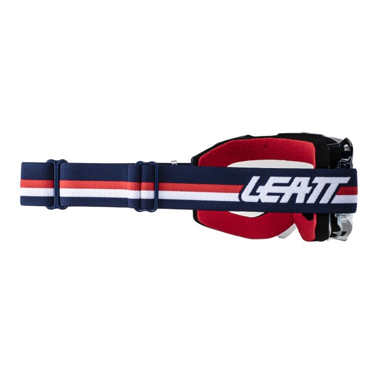 Leatt Velocity 4.5 Goggles