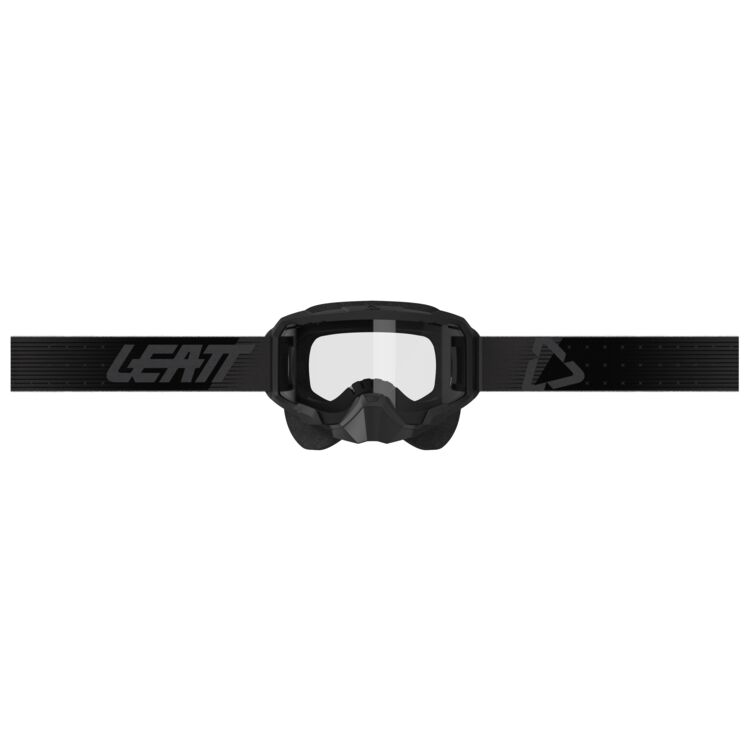 Leatt Velocity 4.5 SNX Goggles