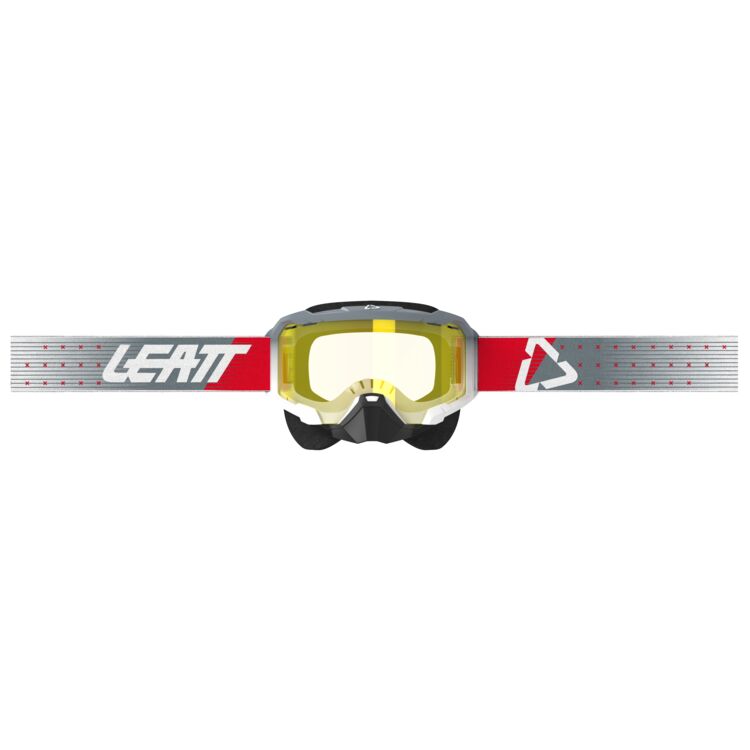 Leatt Velocity 4.5 SNX Goggles