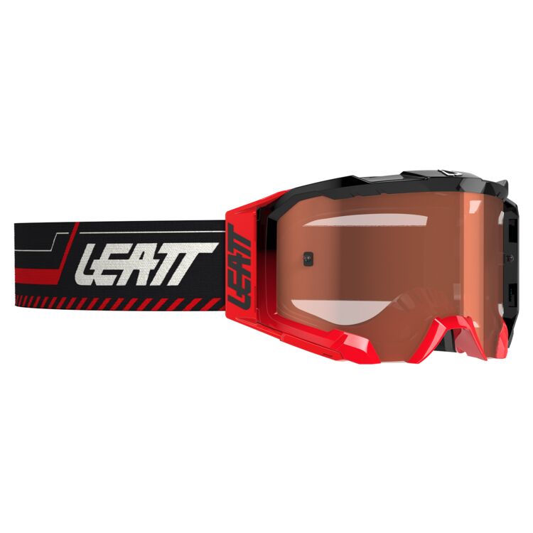 Leatt Velocity 5.5 Goggles