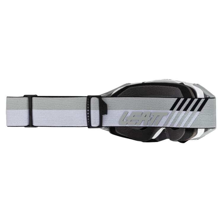 Leatt Velocity 6.5 Photochromic Goggles