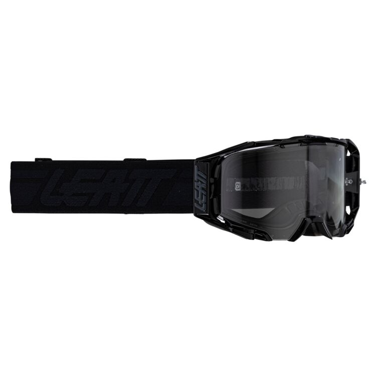 Leatt Velocity 6.5 Photochromic Goggles