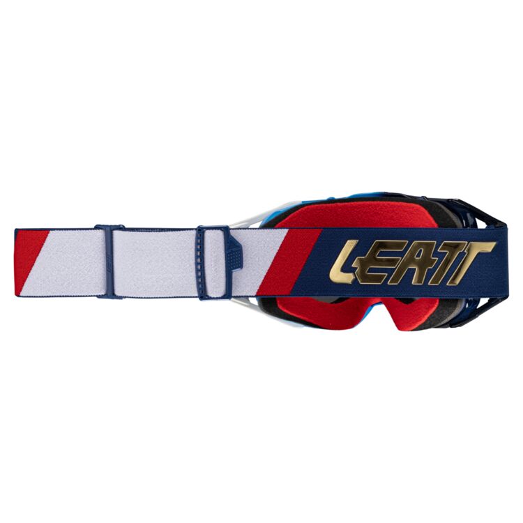 Leatt Velocity 6.5 Photochromic Goggles