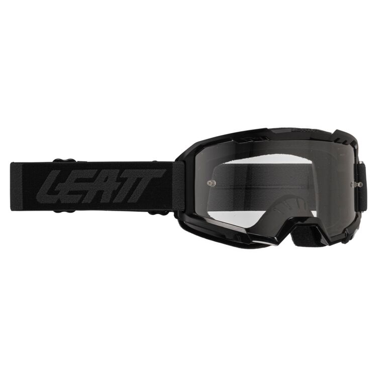 Leatt Vizion 2.5 Goggles