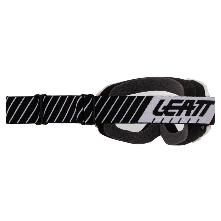 Leatt Vizion 2.5 Goggles