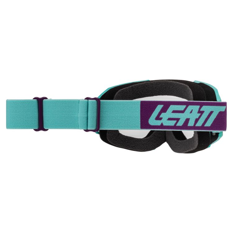 Leatt Vizion 2.5 Goggles