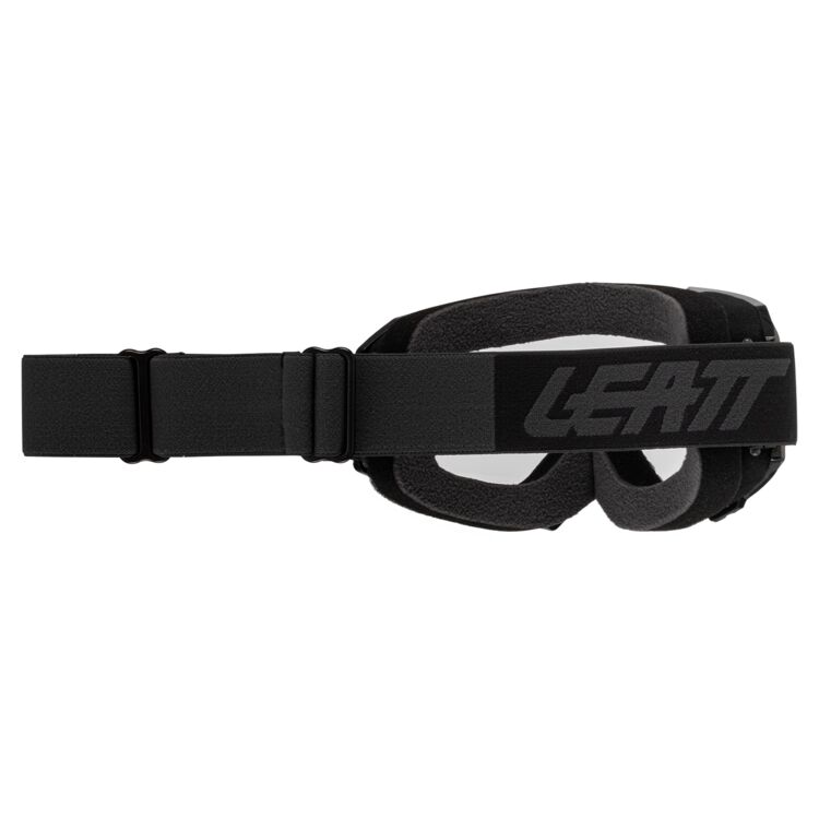 Leatt Vizion 2.5 Goggles