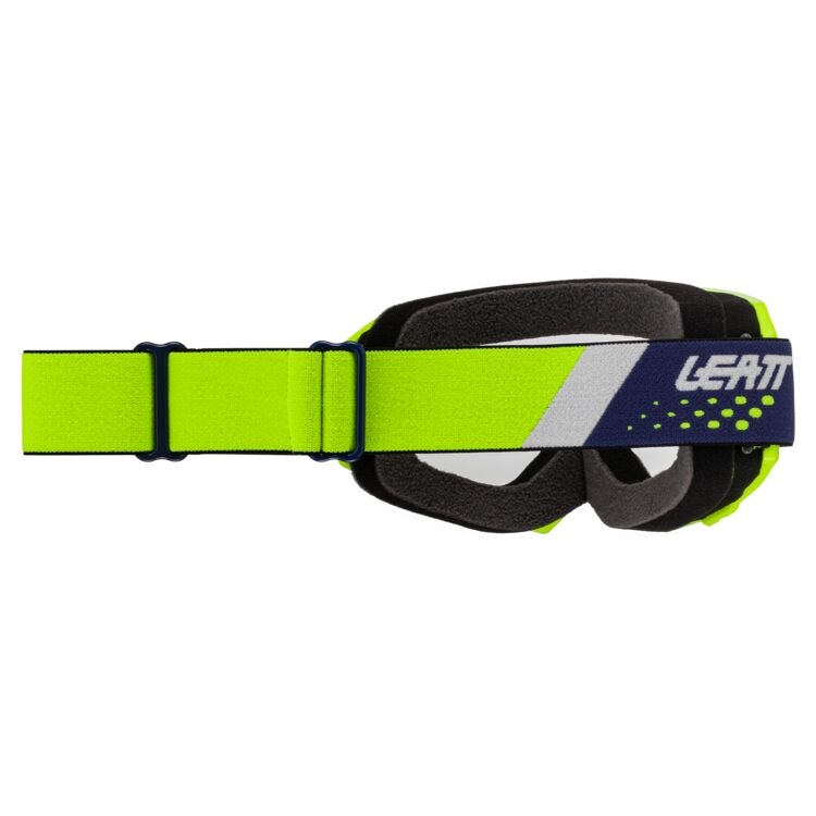 Leatt Vizion 2.5 Goggles