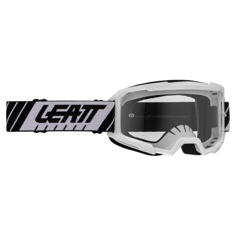 Leatt Vizion 2.5 Goggles