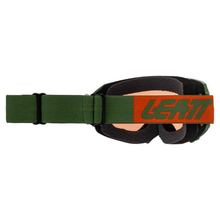 Leatt Vizion 2.5 Goggles