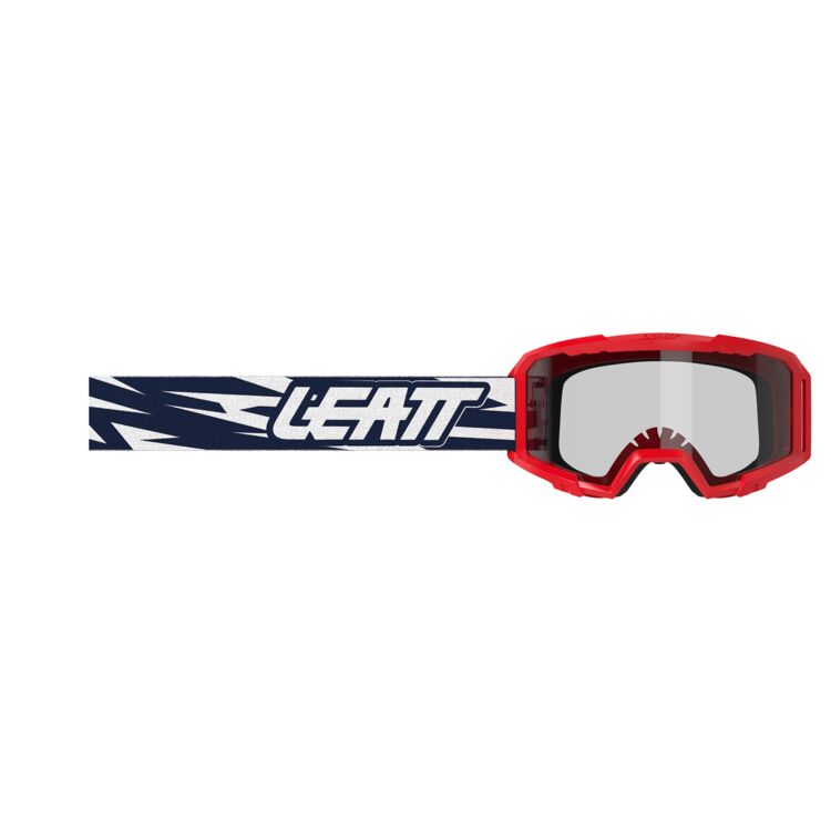 Leatt Vizion 2.5 S Goggles