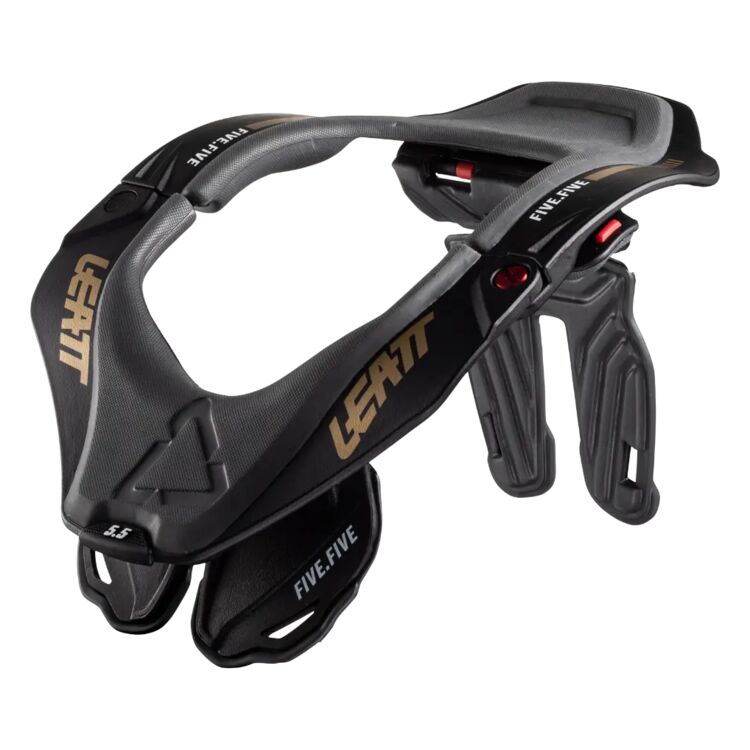 Leatt Youth 5.5 Neck Brace