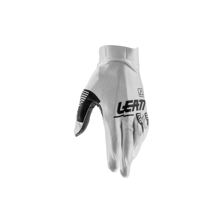 Leatt Youth Moto 1.5 Gloves