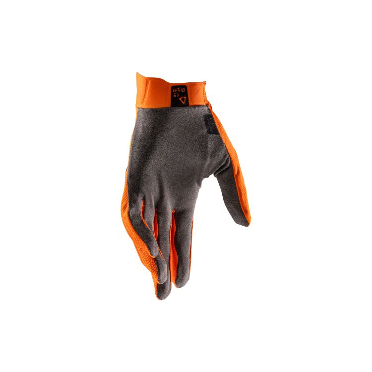 Leatt Youth Moto 1.5 Gloves